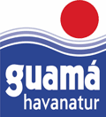 Logotipo empresa